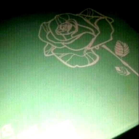 Second Skin Panties Smooth Seamless Baby Blue Or Beige, In Keepsake Box - Picture 3 of 6